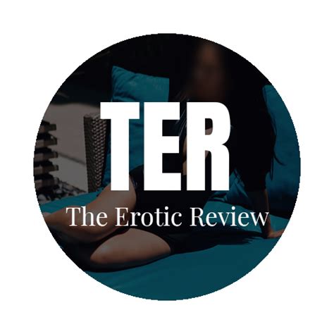 Find escort reviews, site reviews, discussion boards, live chat and guides. . Erotic review ter